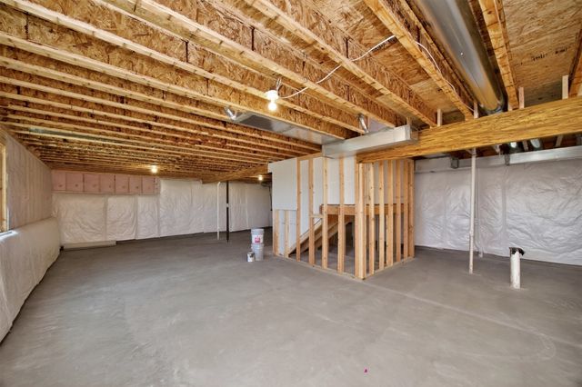 2415 Spruce Street, Granger, IA 50109