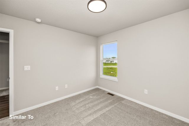 2415 Spruce Street, Granger, IA 50109