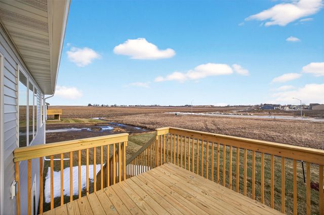 2415 Spruce Street, Granger, IA 50109