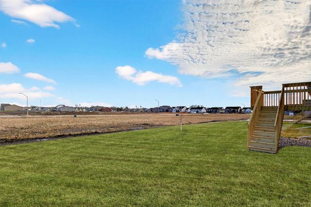 2415 Spruce Street, Granger, IA 50109