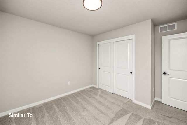 2415 Spruce Street, Granger, IA 50109