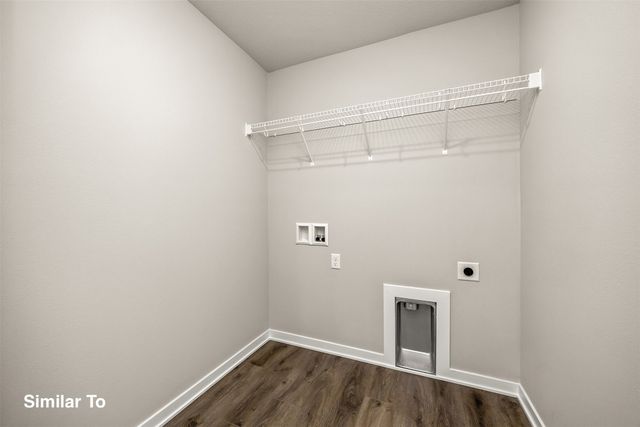 2415 Spruce Street, Granger, IA 50109