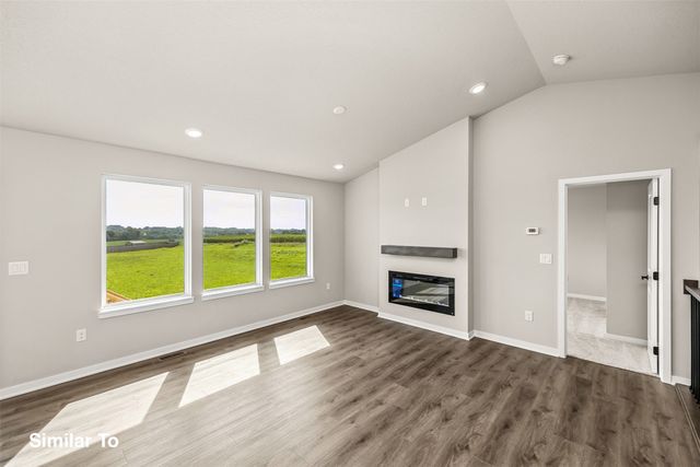 2415 Spruce Street, Granger, IA 50109