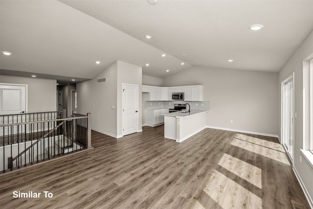 2415 Spruce Street, Granger, IA 50109