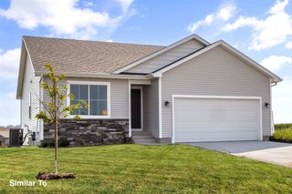 2415 Spruce Street, Granger, IA 50109