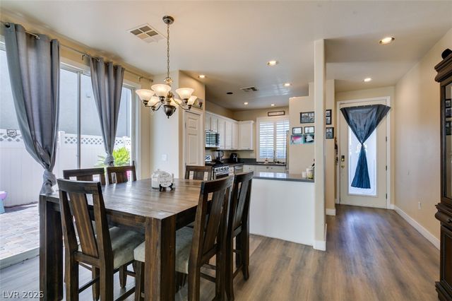 8488 Ravencrest Street, Las Vegas, NV 89139