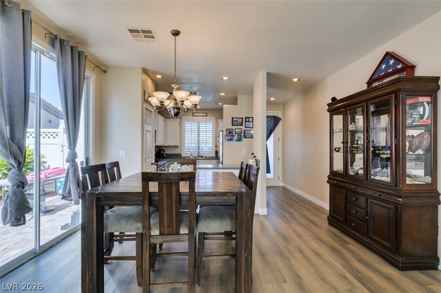 8488 Ravencrest Street, Las Vegas, NV 89139