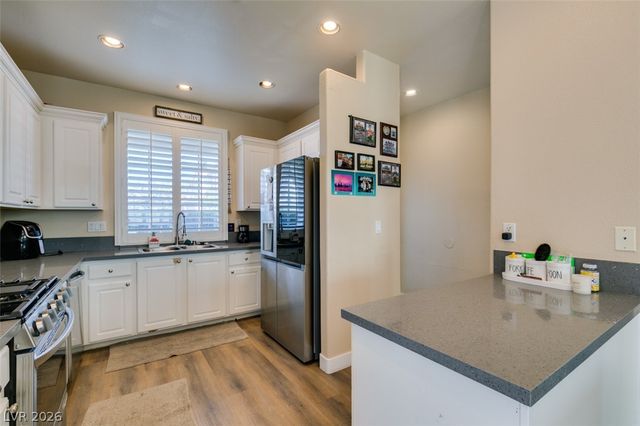 8488 Ravencrest Street, Las Vegas, NV 89139