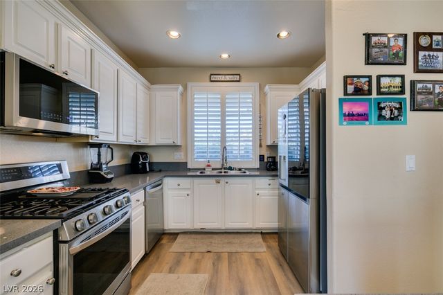 8488 Ravencrest Street, Las Vegas, NV 89139