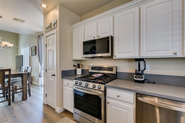8488 Ravencrest Street, Las Vegas, NV 89139