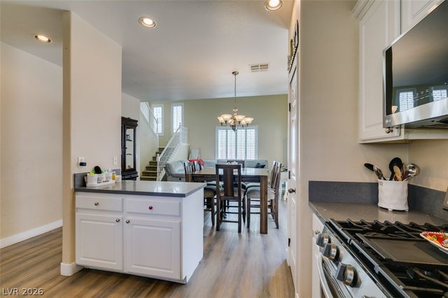 8488 Ravencrest Street, Las Vegas, NV 89139