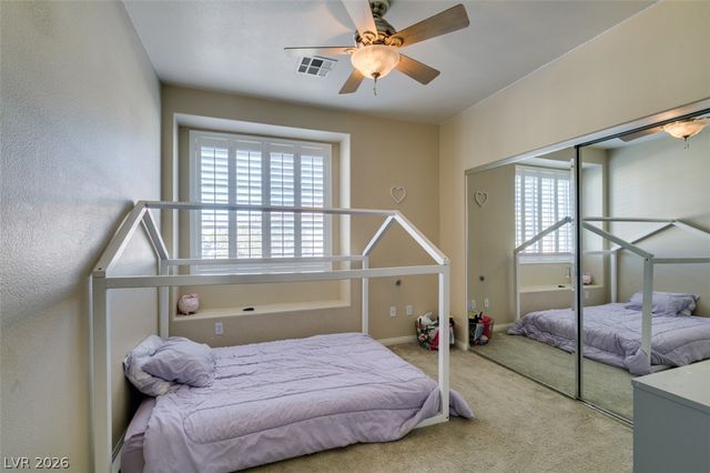 8488 Ravencrest Street, Las Vegas, NV 89139