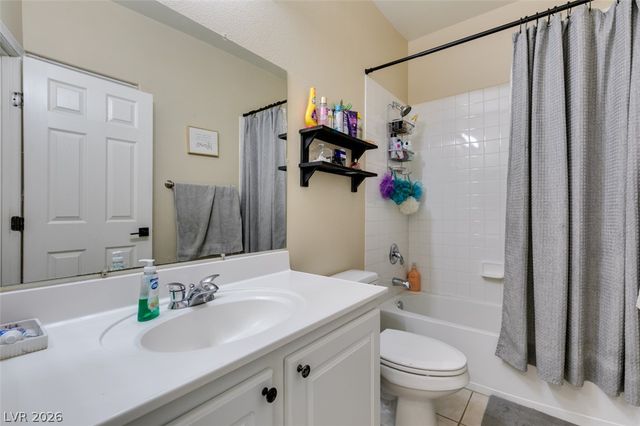 8488 Ravencrest Street, Las Vegas, NV 89139