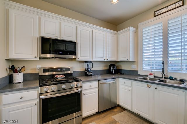 8488 Ravencrest Street, Las Vegas, NV 89139