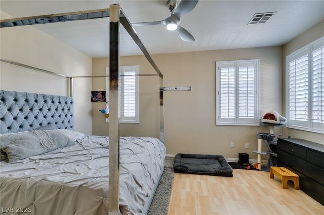 8488 Ravencrest Street, Las Vegas, NV 89139
