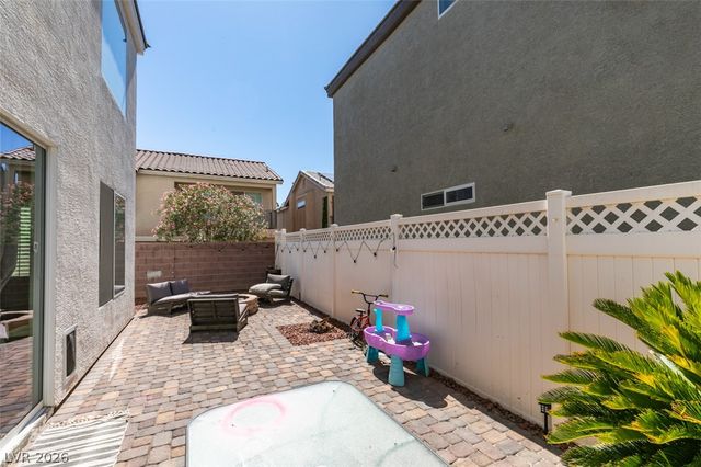 8488 Ravencrest Street, Las Vegas, NV 89139