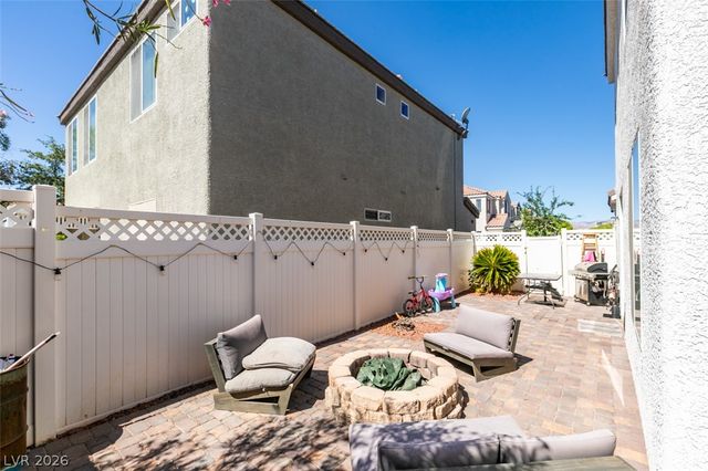 8488 Ravencrest Street, Las Vegas, NV 89139