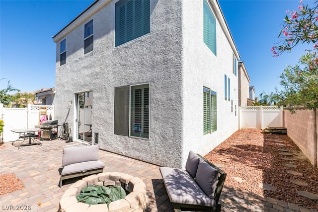 8488 Ravencrest Street, Las Vegas, NV 89139