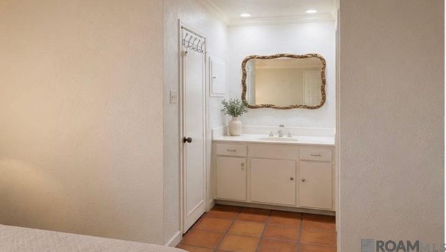 4377 Chelsea Dr, Baton Rouge, LA 70809
