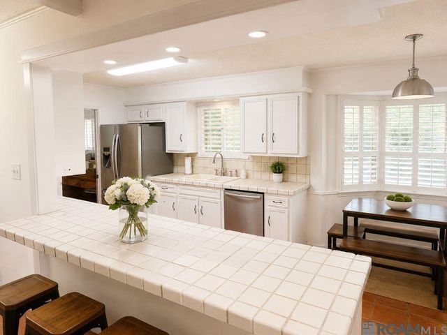 4377 Chelsea Dr, Baton Rouge, LA 70809