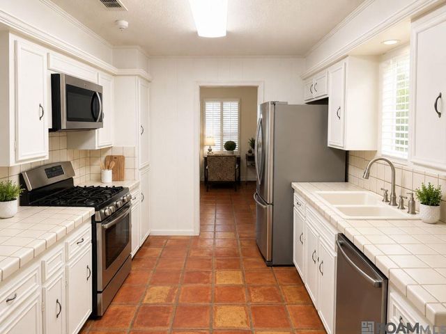 4377 Chelsea Dr, Baton Rouge, LA 70809