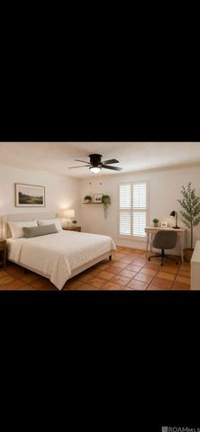 4377 Chelsea Dr, Baton Rouge, LA 70809