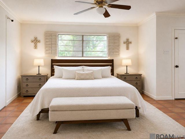 4377 Chelsea Dr, Baton Rouge, LA 70809