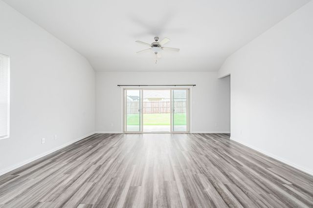471 Sweet Lane, Princeton, TX 75407
