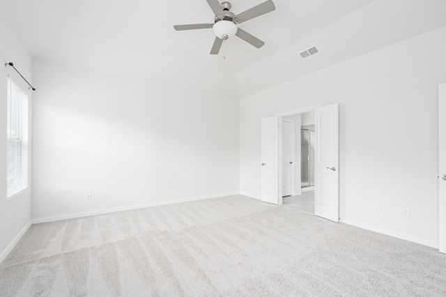 471 Sweet Lane, Princeton, TX 75407