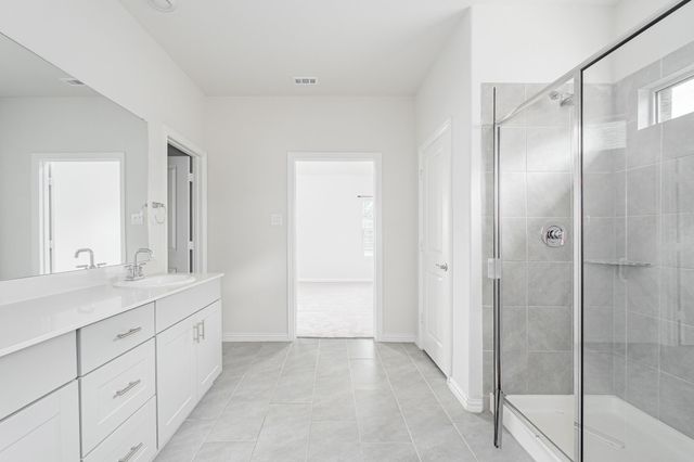 471 Sweet Lane, Princeton, TX 75407