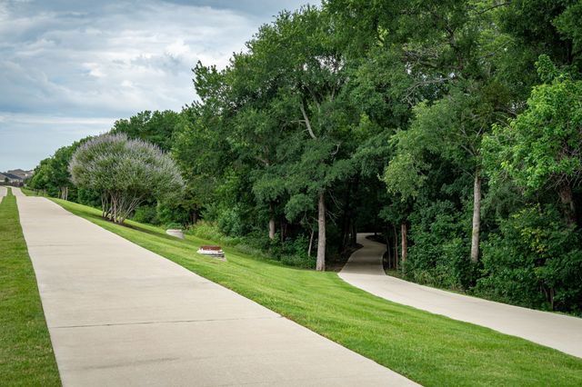 471 Sweet Lane, Princeton, TX 75407