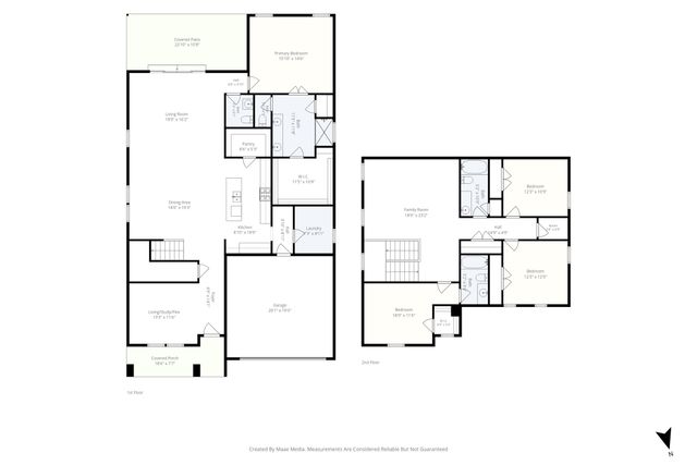471 Sweet Lane, Princeton, TX 75407