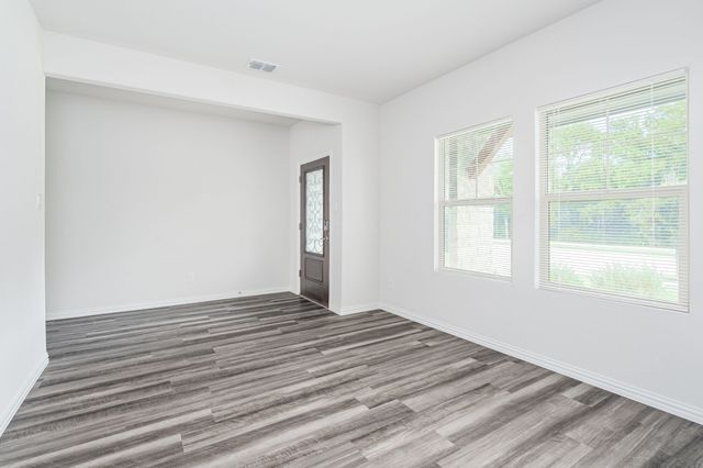471 Sweet Lane, Princeton, TX 75407
