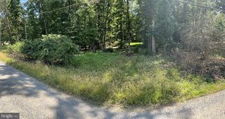 LOT 6 HACKBERRY LN, Bluemont, VA 20135