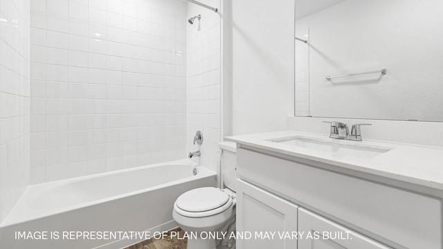 490 Gilmer LN, Buda, TX 78610