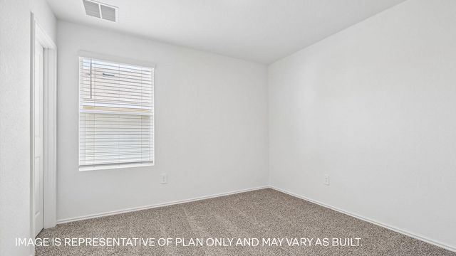 490 Gilmer LN, Buda, TX 78610