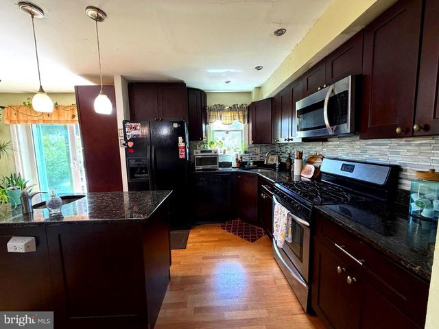 126 DALE RD, Willow Grove, PA 19090