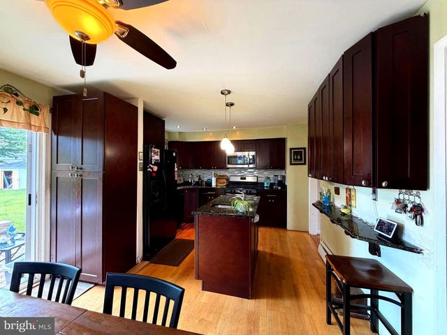 126 DALE RD, Willow Grove, PA 19090