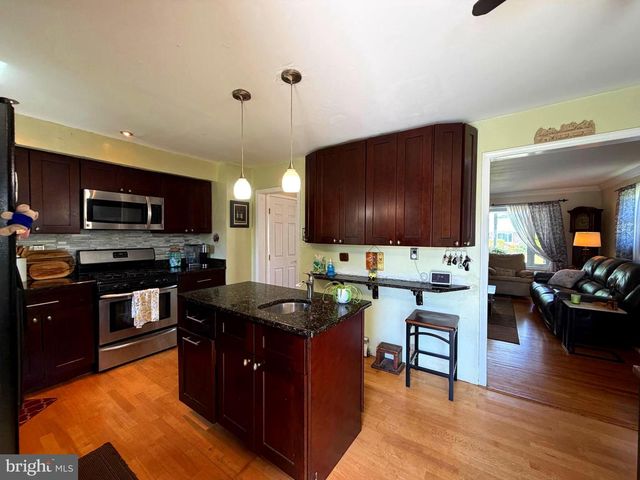 126 DALE RD, Willow Grove, PA 19090