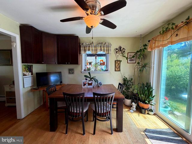 126 DALE RD, Willow Grove, PA 19090