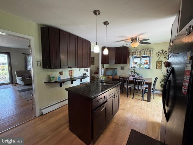126 DALE RD, Willow Grove, PA 19090