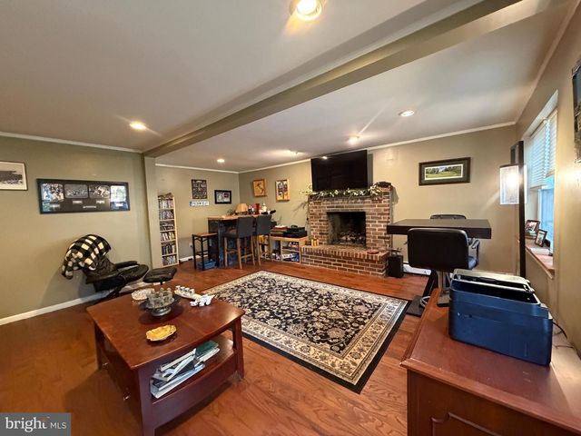 126 DALE RD, Willow Grove, PA 19090
