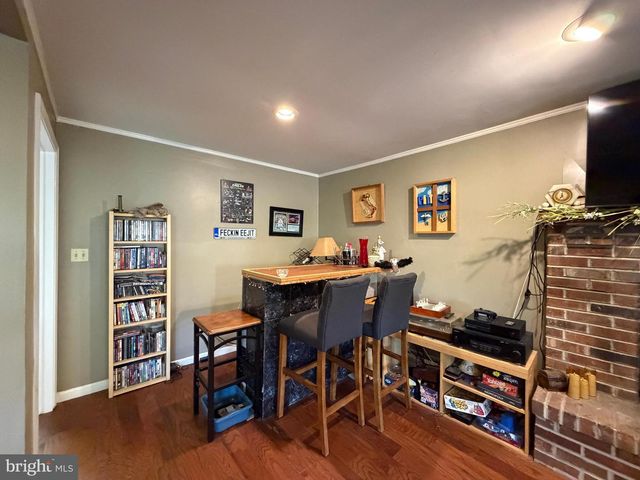 126 DALE RD, Willow Grove, PA 19090