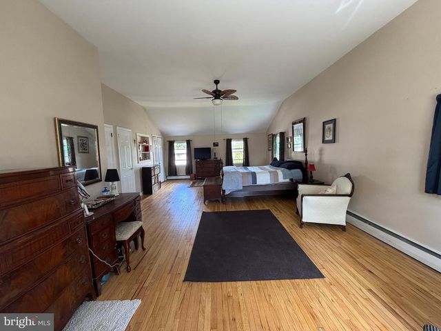 126 DALE RD, Willow Grove, PA 19090