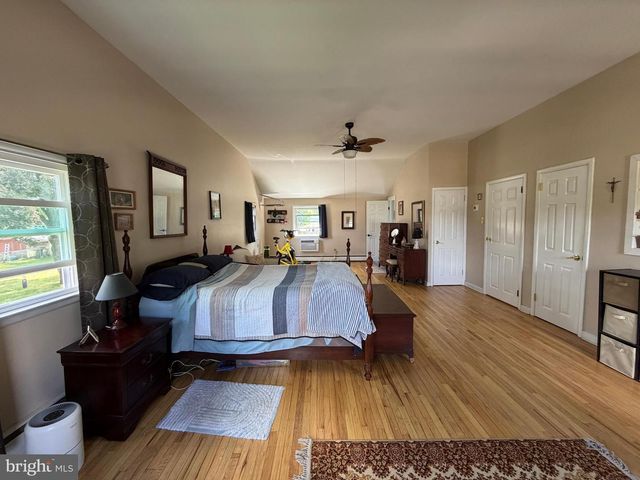 126 DALE RD, Willow Grove, PA 19090