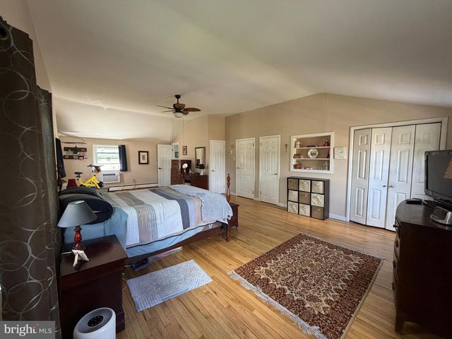 126 DALE RD, Willow Grove, PA 19090