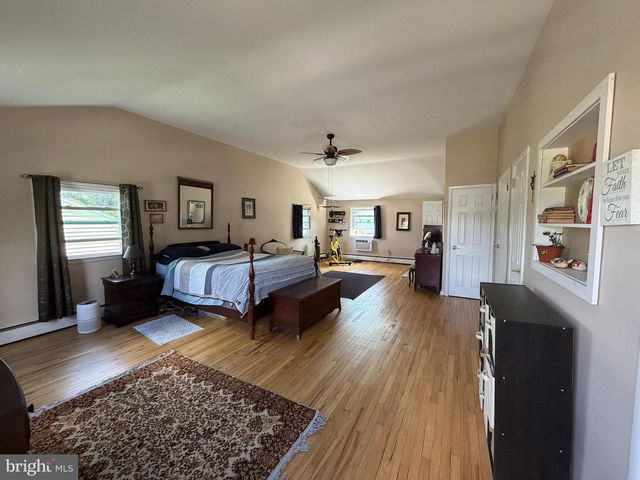 126 DALE RD, Willow Grove, PA 19090