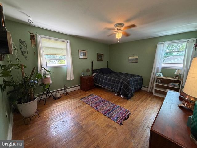 126 DALE RD, Willow Grove, PA 19090