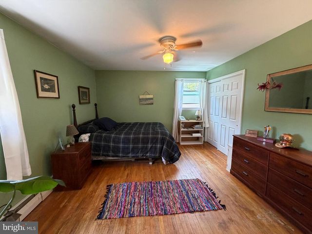 126 DALE RD, Willow Grove, PA 19090