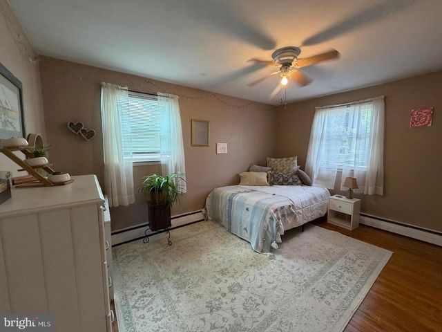 126 DALE RD, Willow Grove, PA 19090